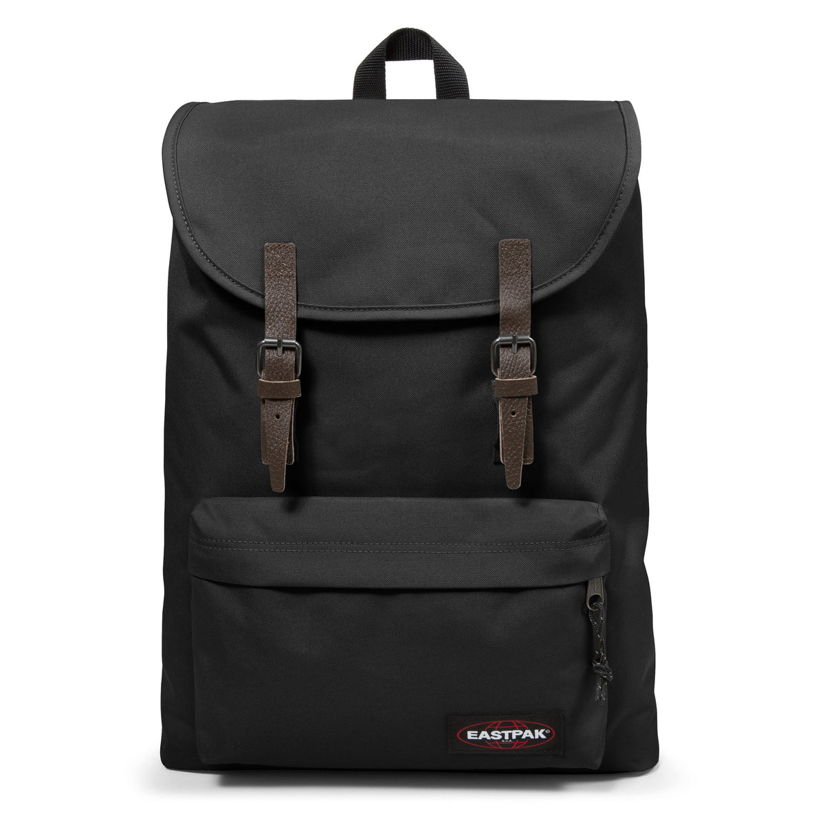 London Black  - 1