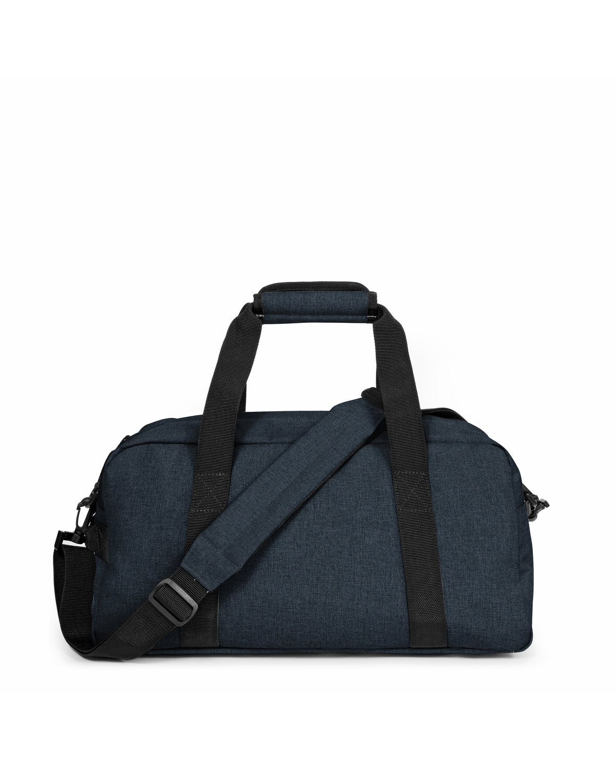 COMPACT +  - 3