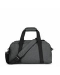 COMPACT + Black Denim - 3