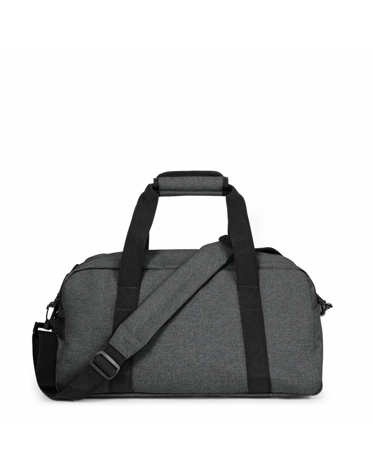 COMPACT + Black Denim - 3
