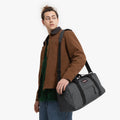 COMPACT + Black Denim - 4