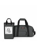 COMPACT + Black Denim - 5
