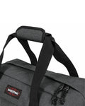 COMPACT + Black Denim - 6