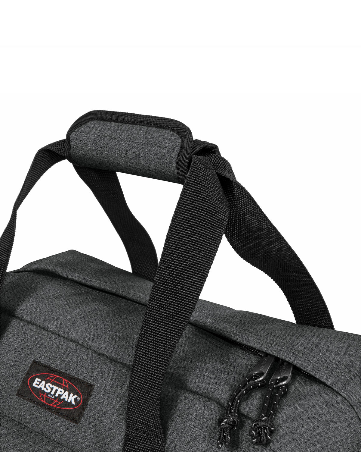 COMPACT + Black Denim - 6