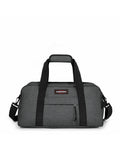 COMPACT + Black Denim - 1