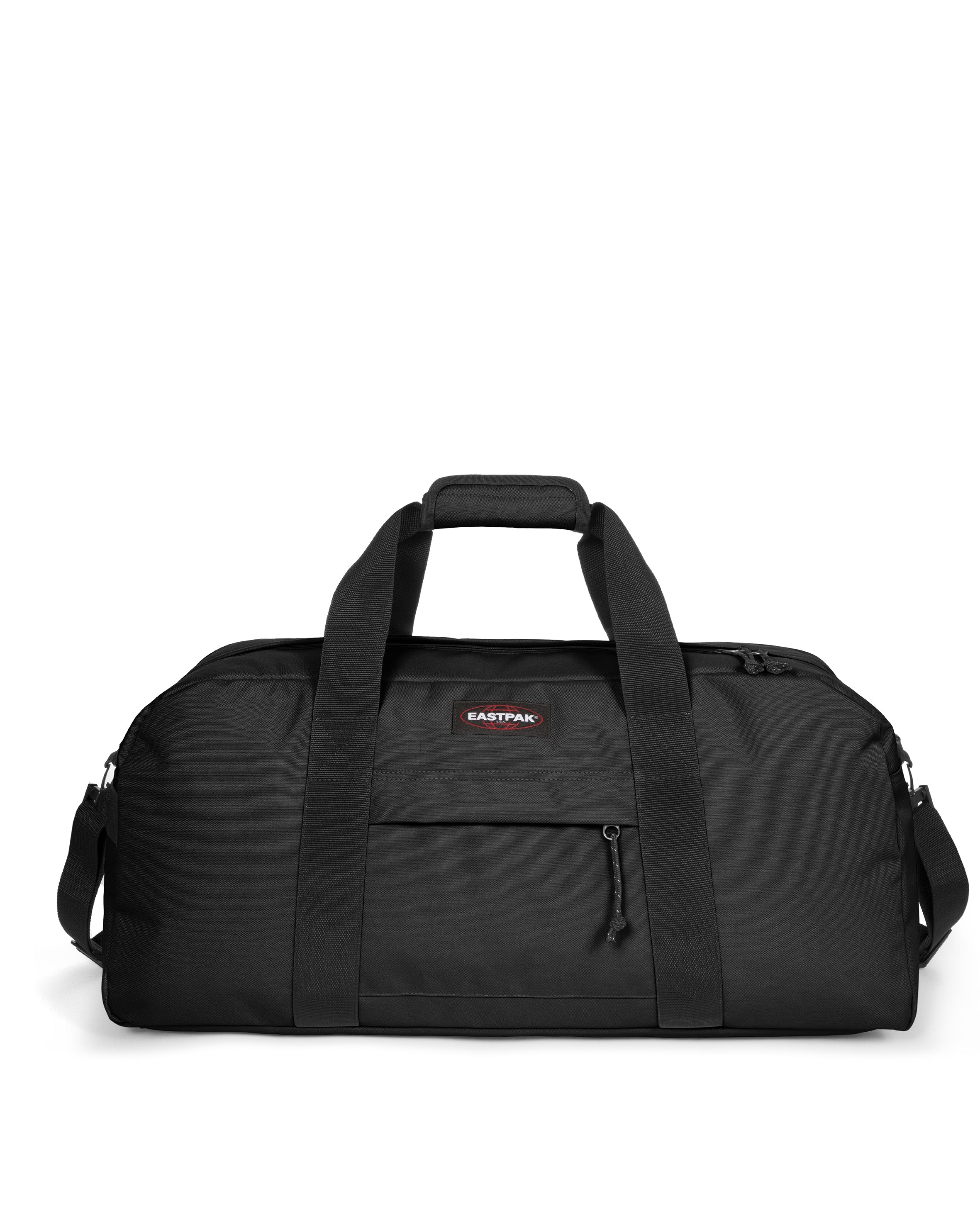 eastbay duffel bags