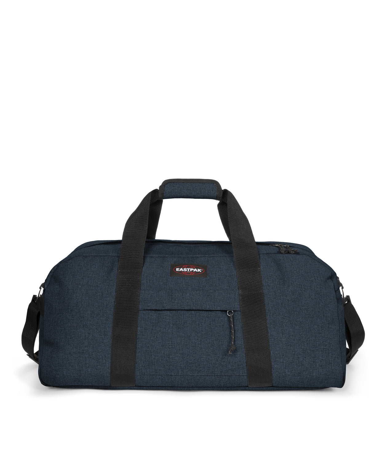 Eastpak Sac Station + Ligne Tripledenim - Achetez À Prix Outlet Eastpak Sac Station + Ligne Tripledenim - Achetez À Prix Outlet