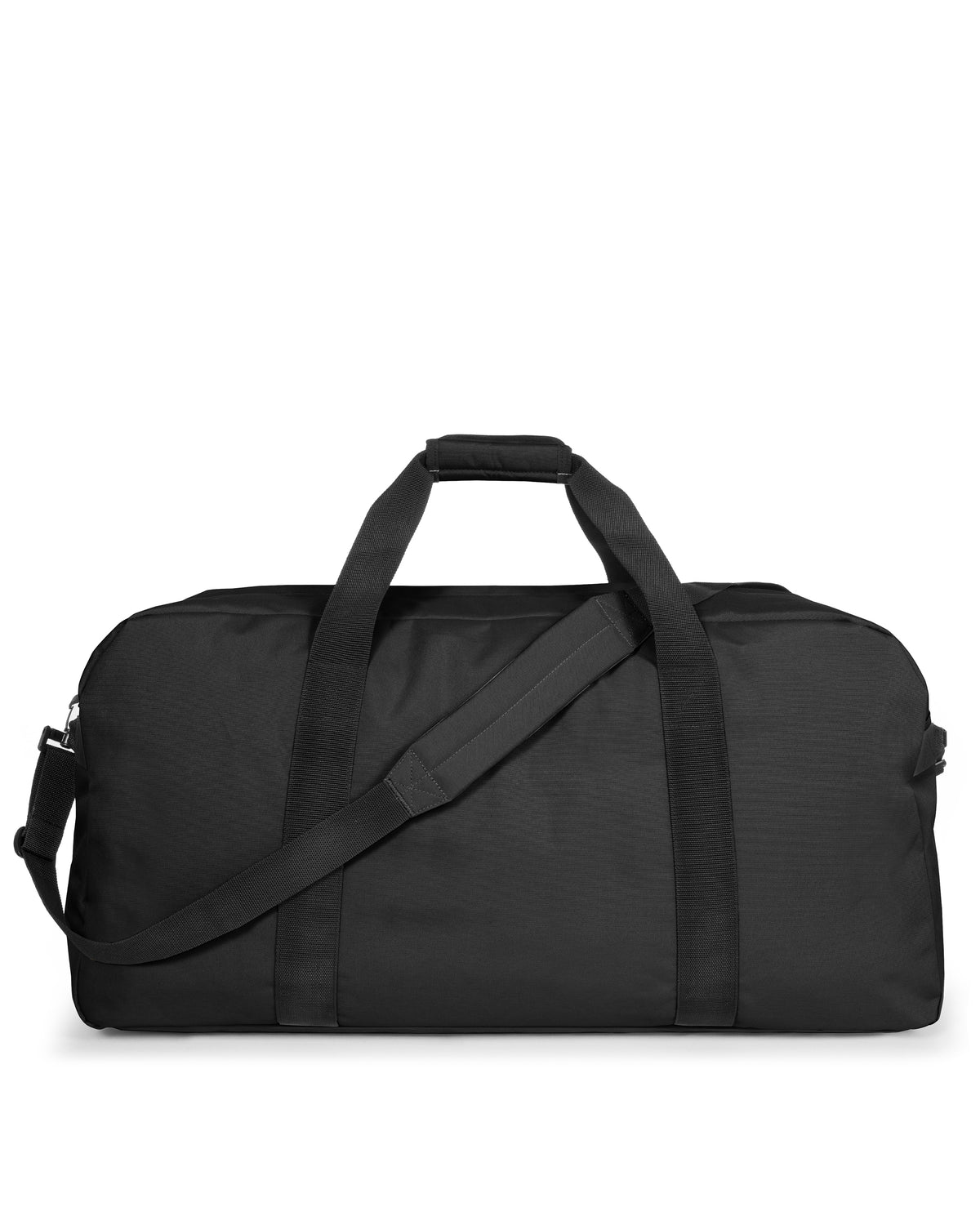 TERMINAL +  - 4