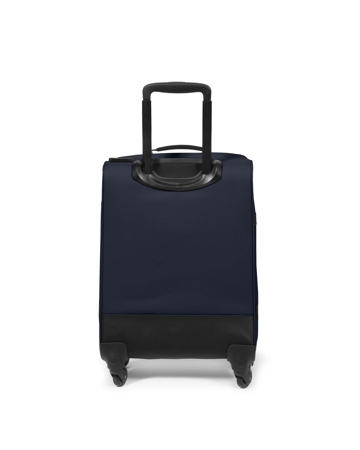 TRANS4 S Ultra Marine - 4