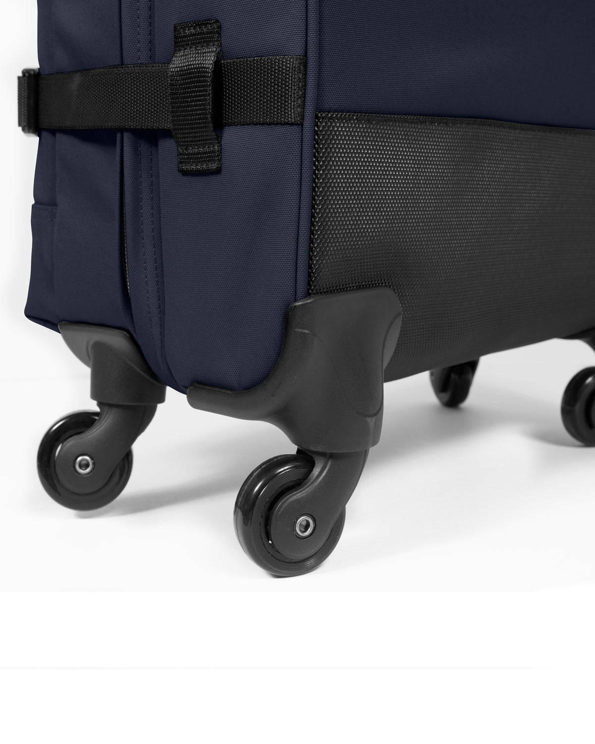 TRANS4 S Ultra Marine - 5