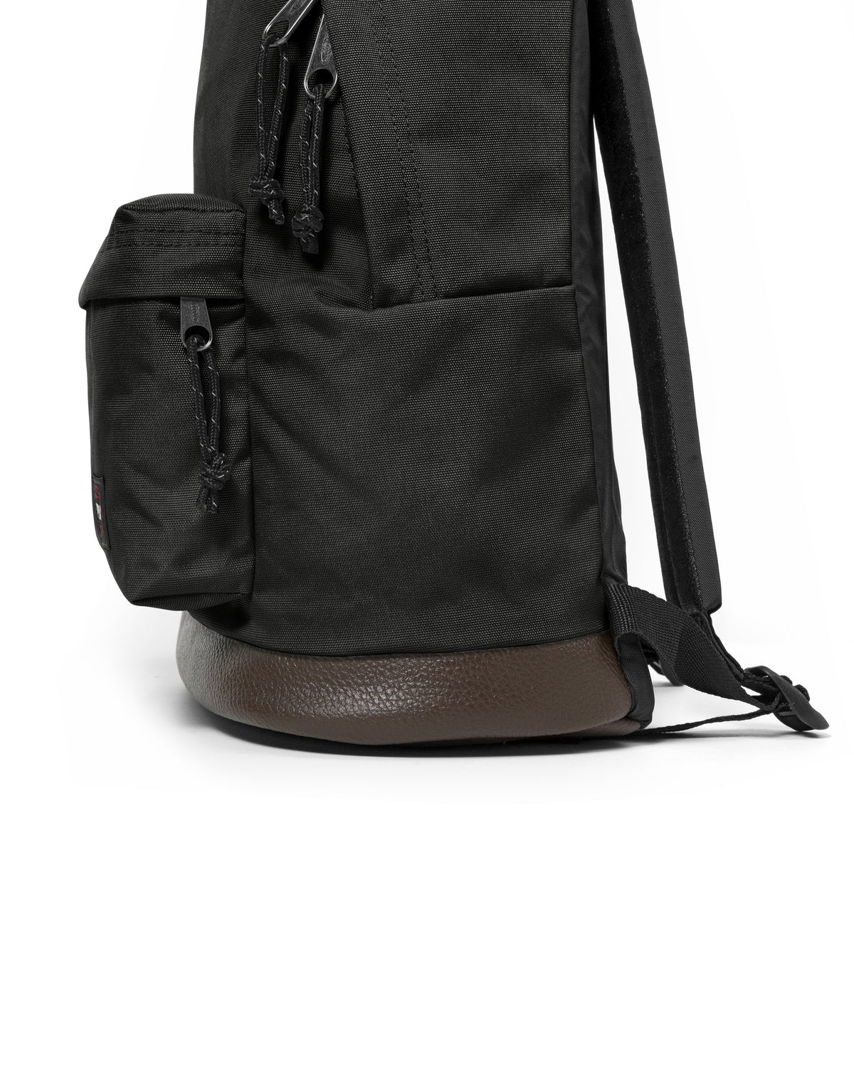 Zaino Wyoming in Black Eastpak Shop Ufficiale IT - Main Image