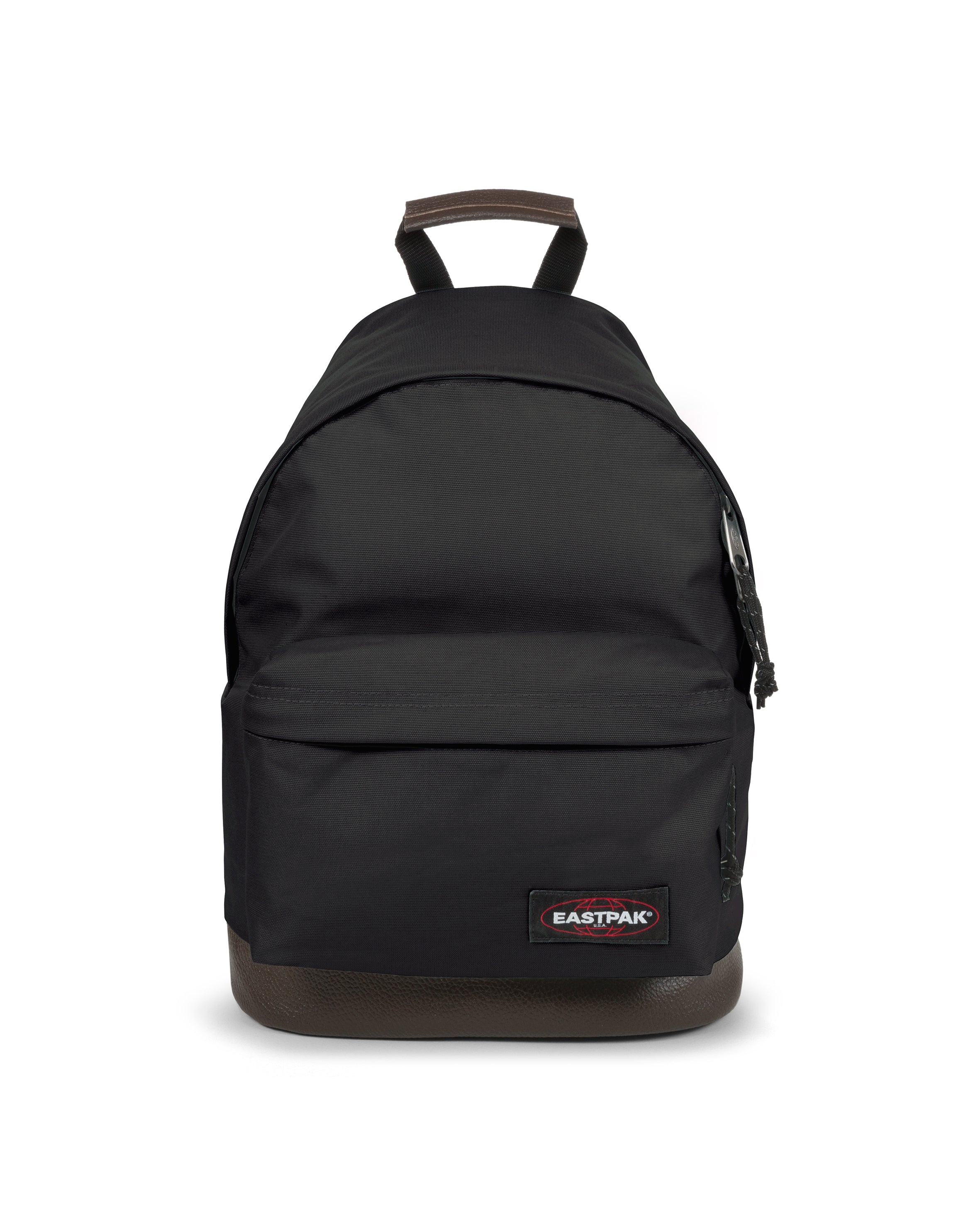 Wyoming Backpack in Black | Eastpak Official Store