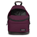 WYOMING Plum Purple - 3