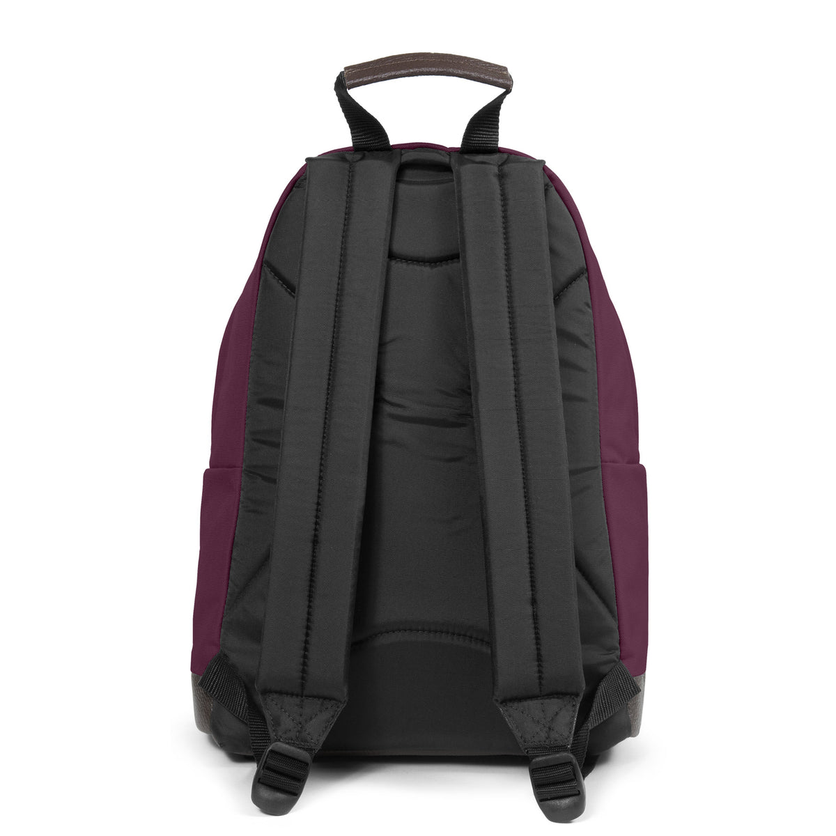 WYOMING Plum Purple - 4