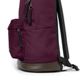 WYOMING Plum Purple - 6