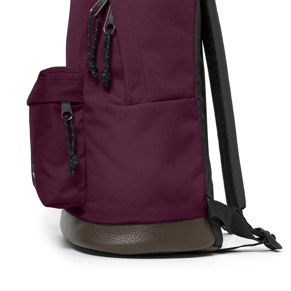 WYOMING Plum Purple - 6