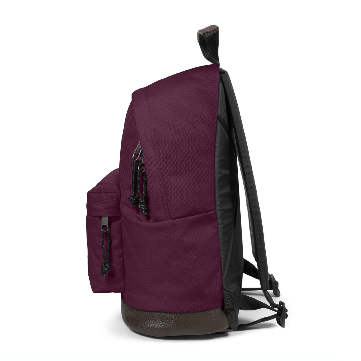 WYOMING Plum Purple - 7