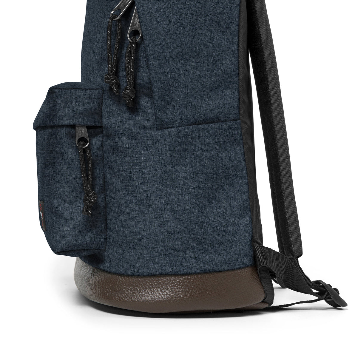 WYOMING Triple Denim - 5
