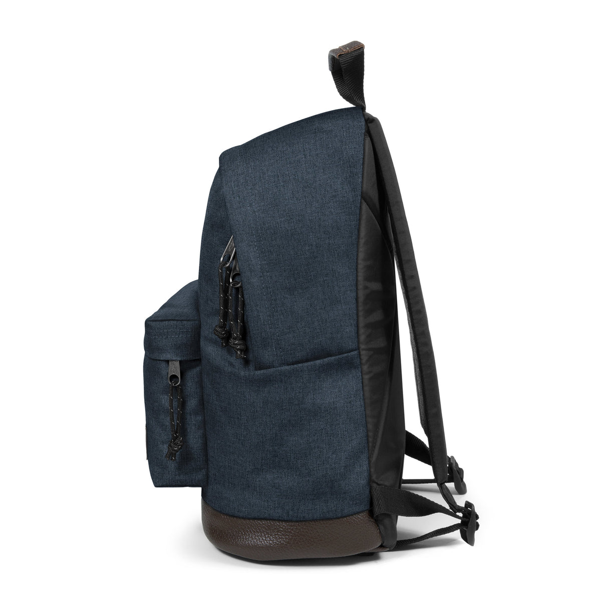 WYOMING Triple Denim - 6