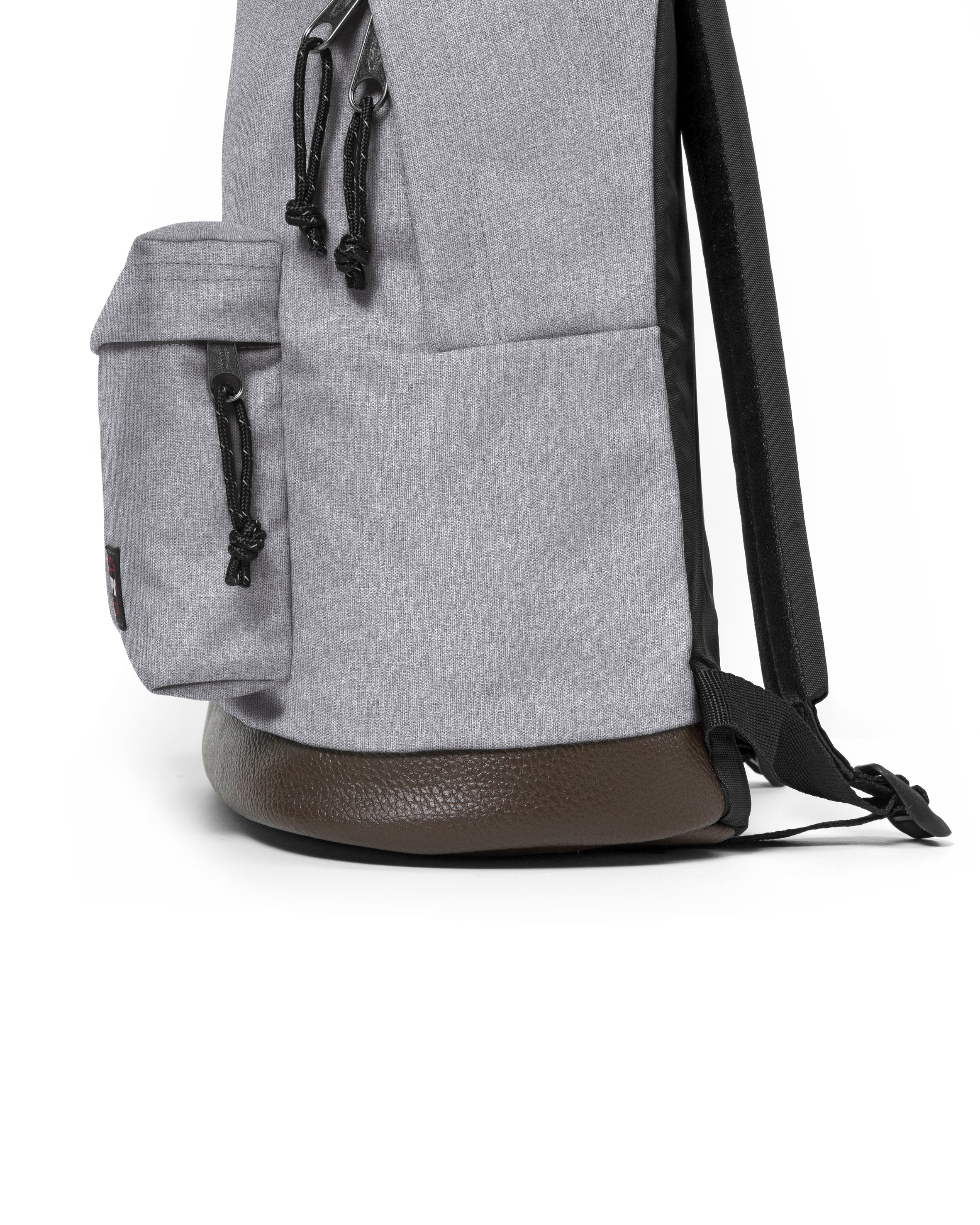 Wyoming Sunday Grey | Backpack | Eastpak