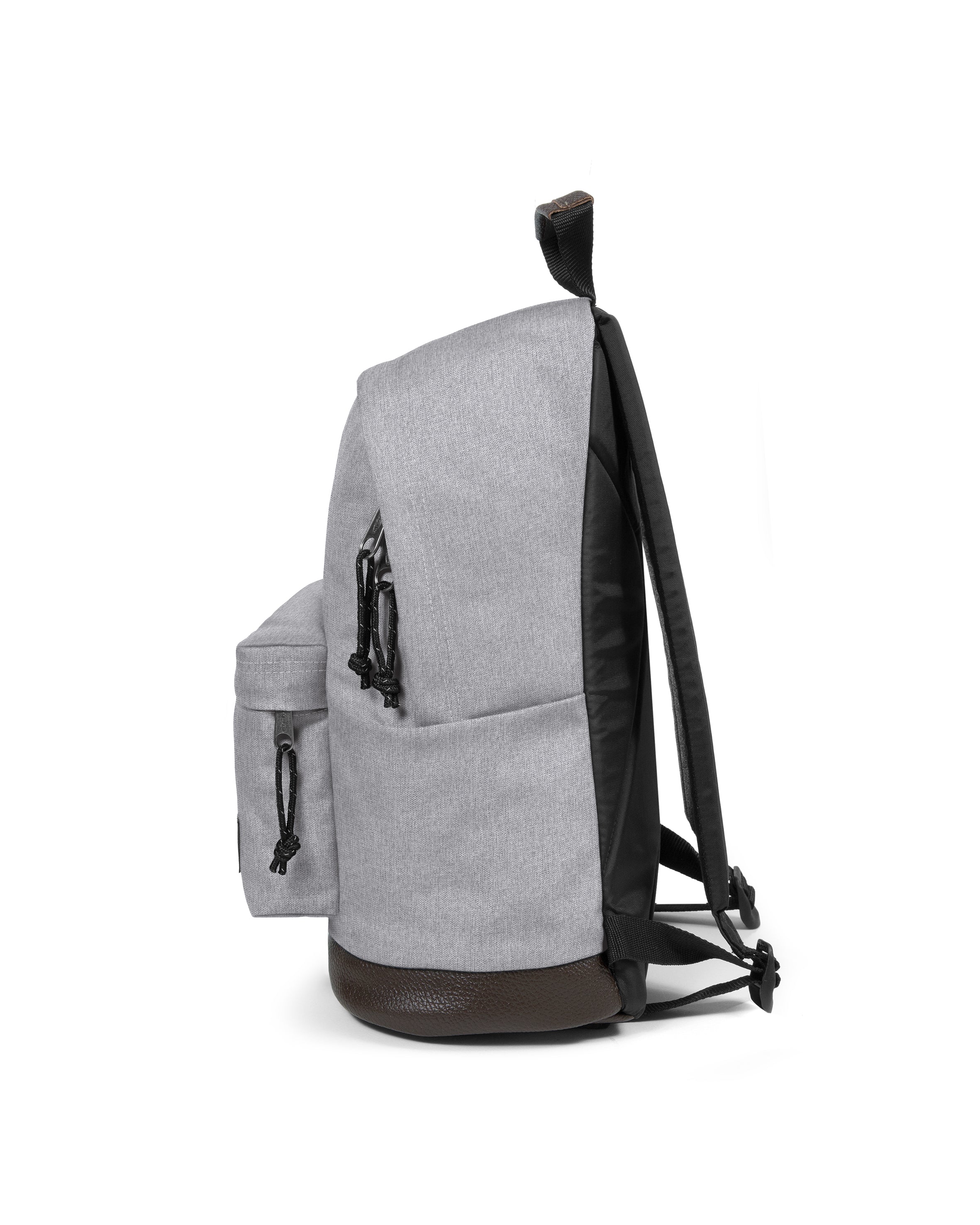 Wyoming Sunday Grey | Backpack | Eastpak