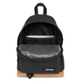 WYOMING EP Return Black - 3