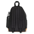 WYOMING EP Return Black - 4
