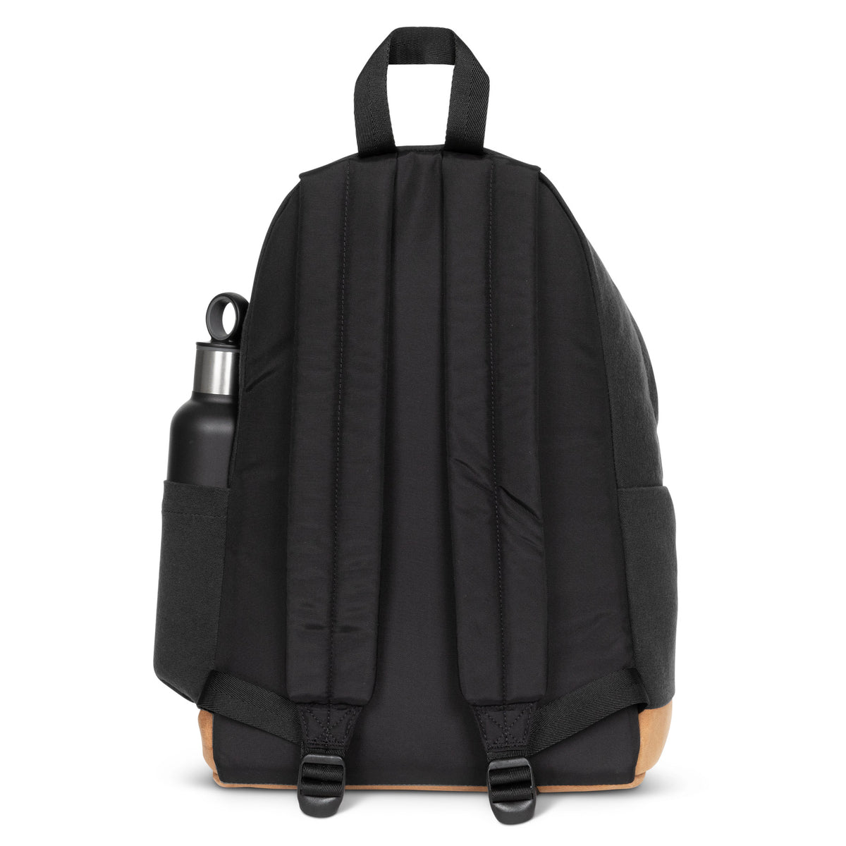 WYOMING EP Return Black - 4