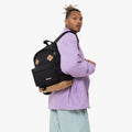 WYOMING EP Return Black - 5