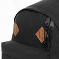 WYOMING EP Return Black - 6