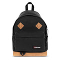 WYOMING EP Return Black - 1