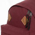 WYOMING EP Return Burgundy - 5