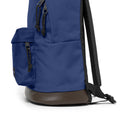 WYOMING Nightsky Navy - 6