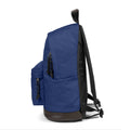 WYOMING Nightsky Navy - 7