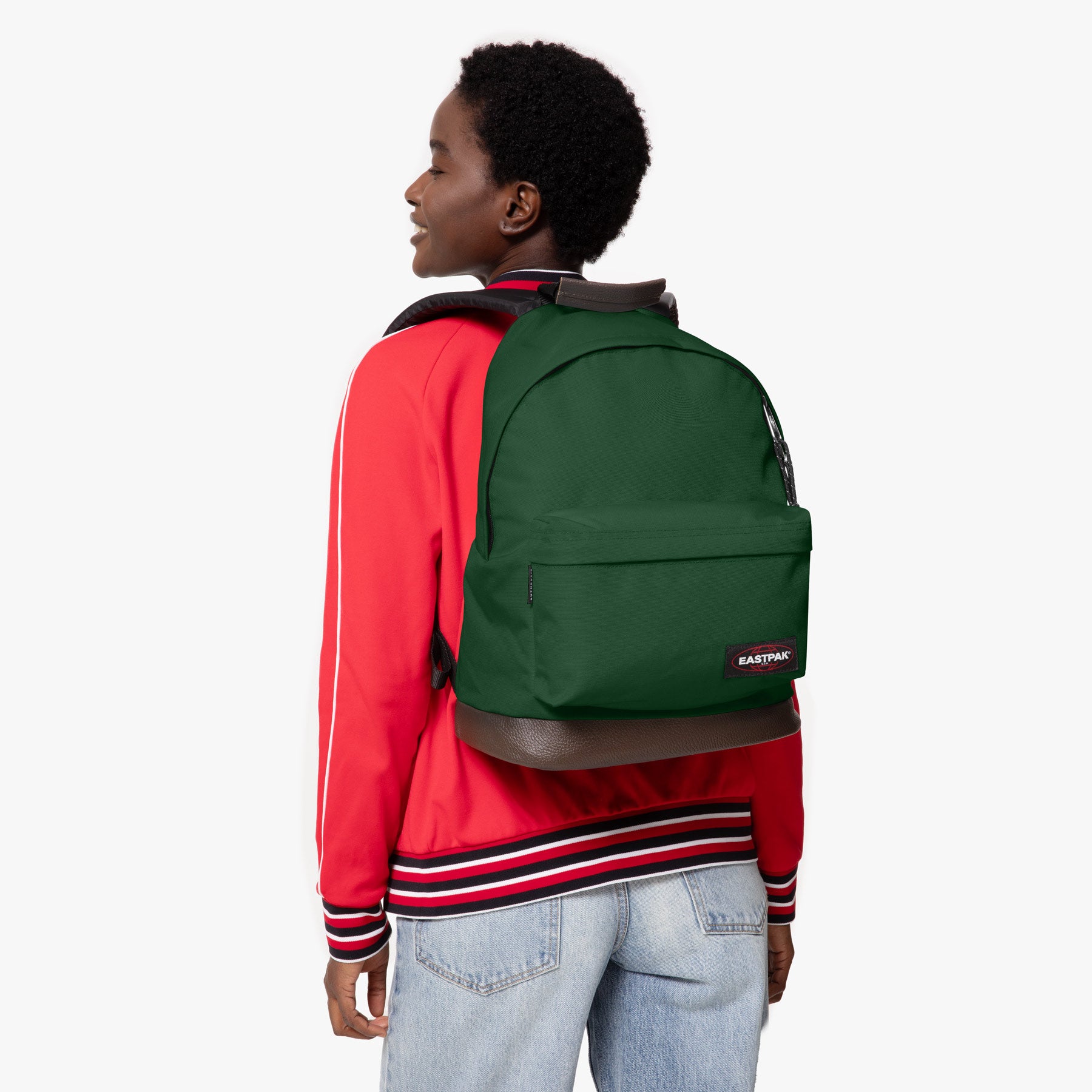 WYOMING | Backpack | Eastpak Official Store