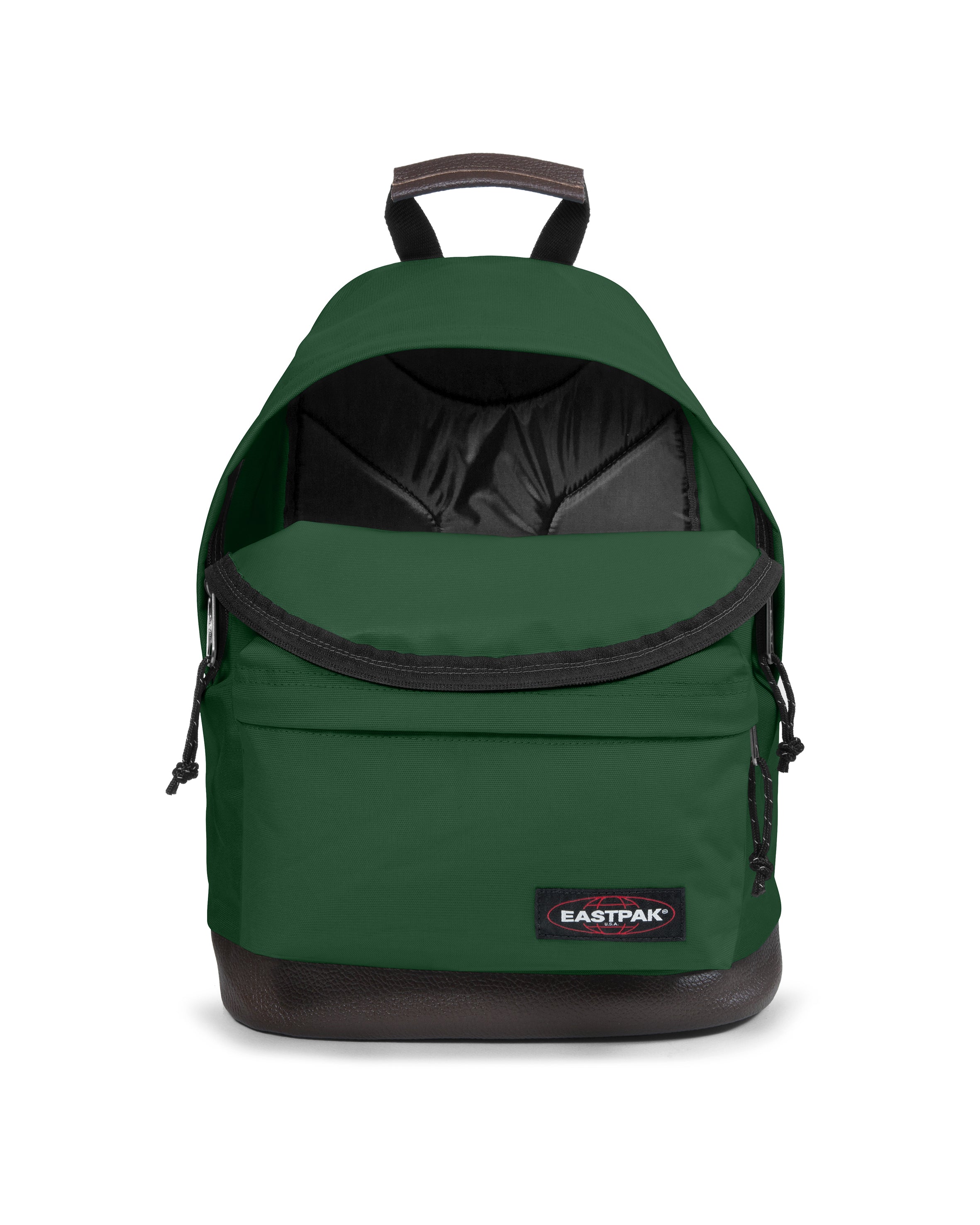 WYOMING | Backpack | Eastpak Official Store