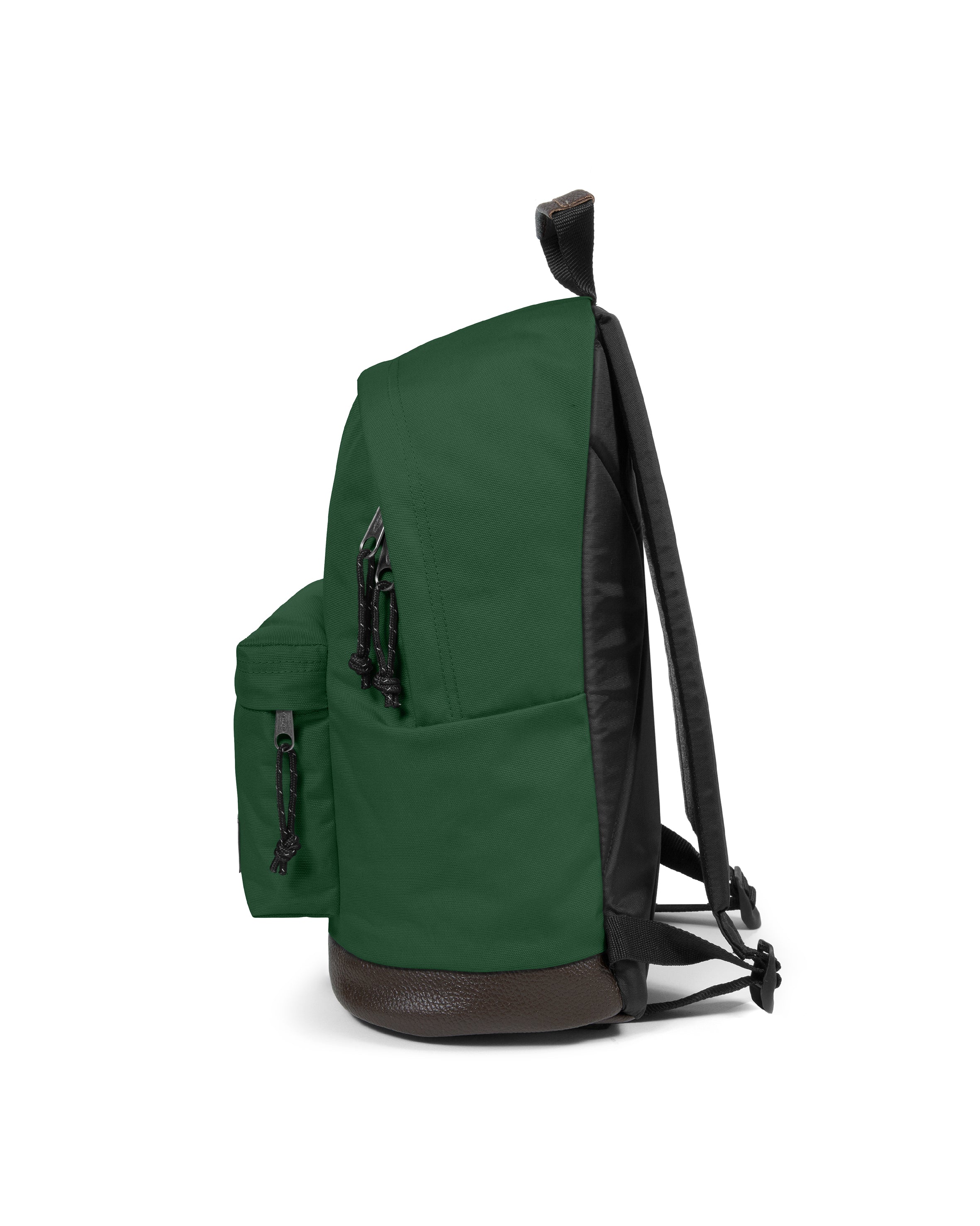 WYOMING | Backpack | Eastpak Official Store