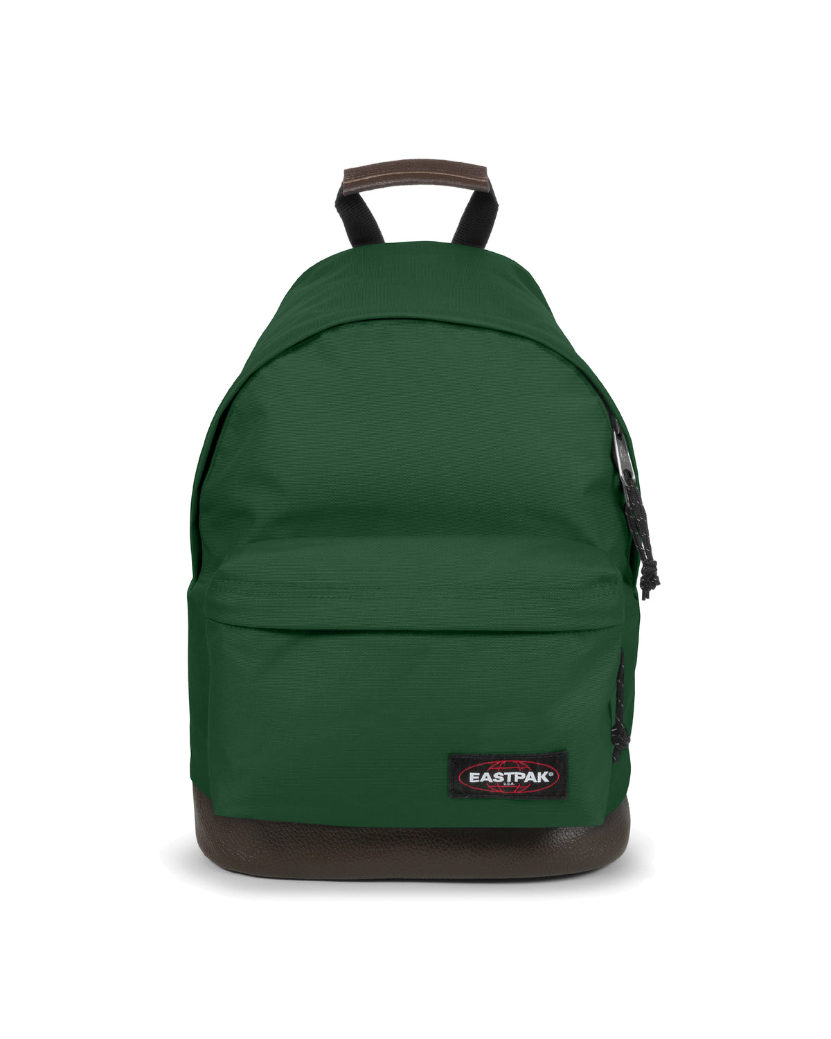 WYOMING Backpack Eastpak Official Store PT - Main Image