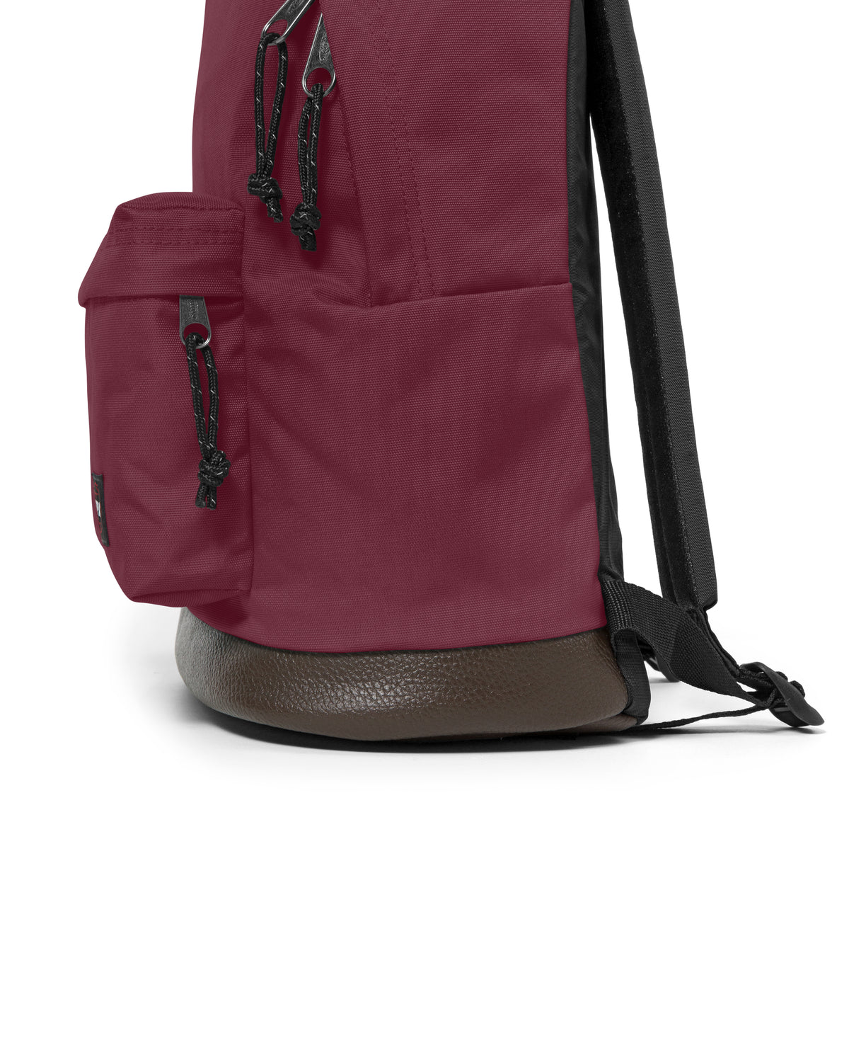 WYOMING Maroon Burgundy - 6