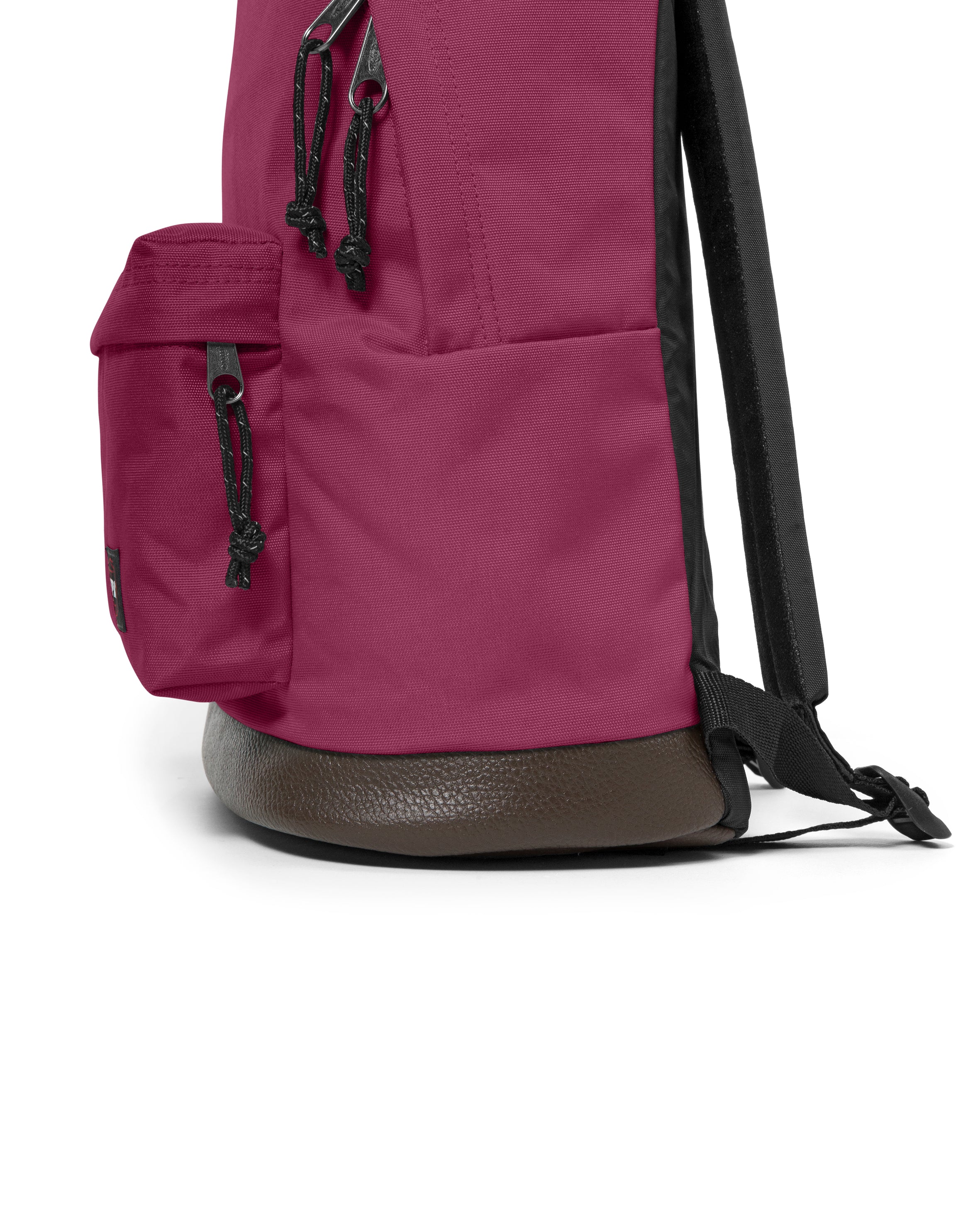 WYOMING | Backpack | Eastpak Official Store Wine Burgundy