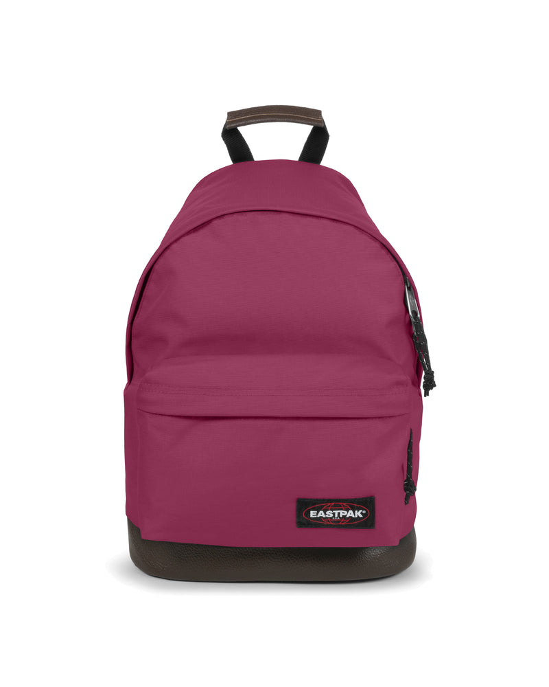 WYOMING - Wine Burgundy / Mittel