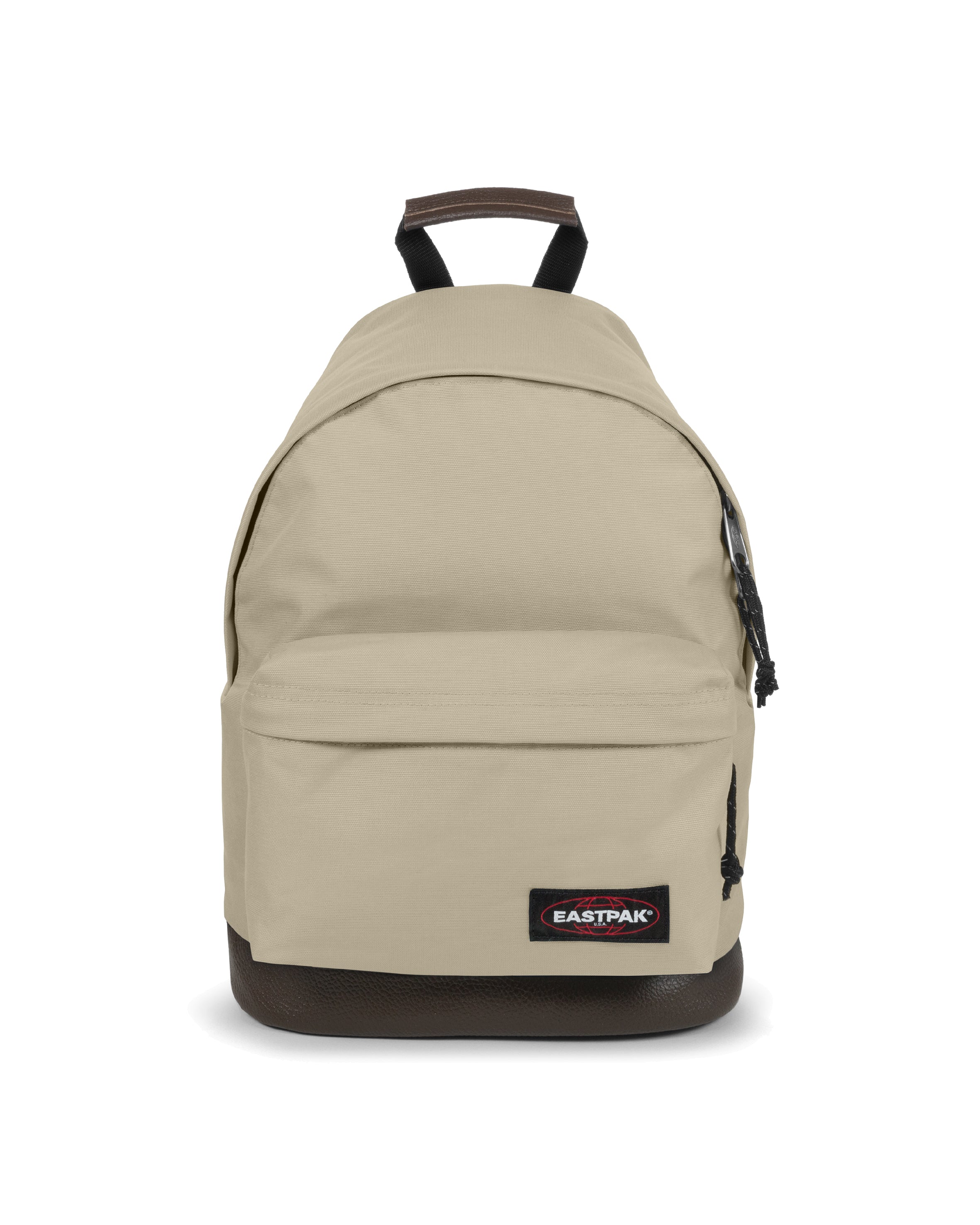 WYOMING | Backpack | Eastpak Official Store