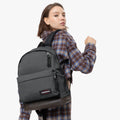 WYOMING Black Denim - 2