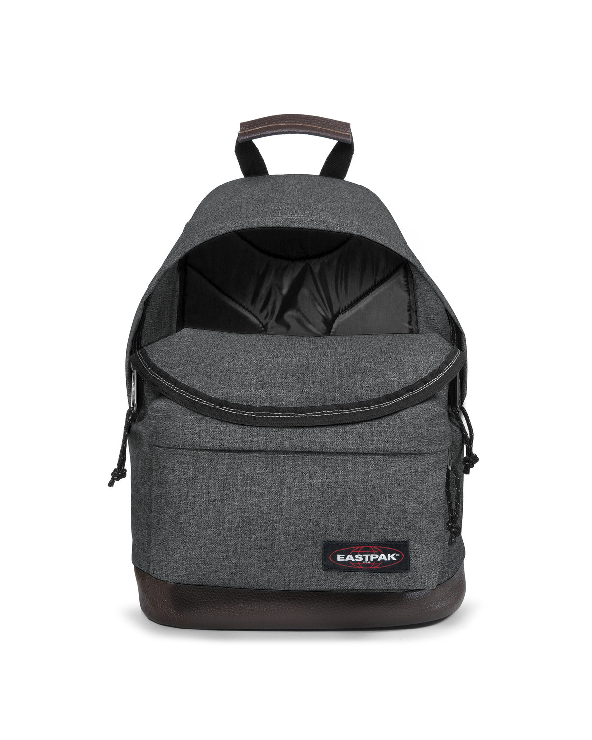 WYOMING Black Denim - 3