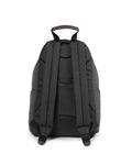 WYOMING Black Denim - 4