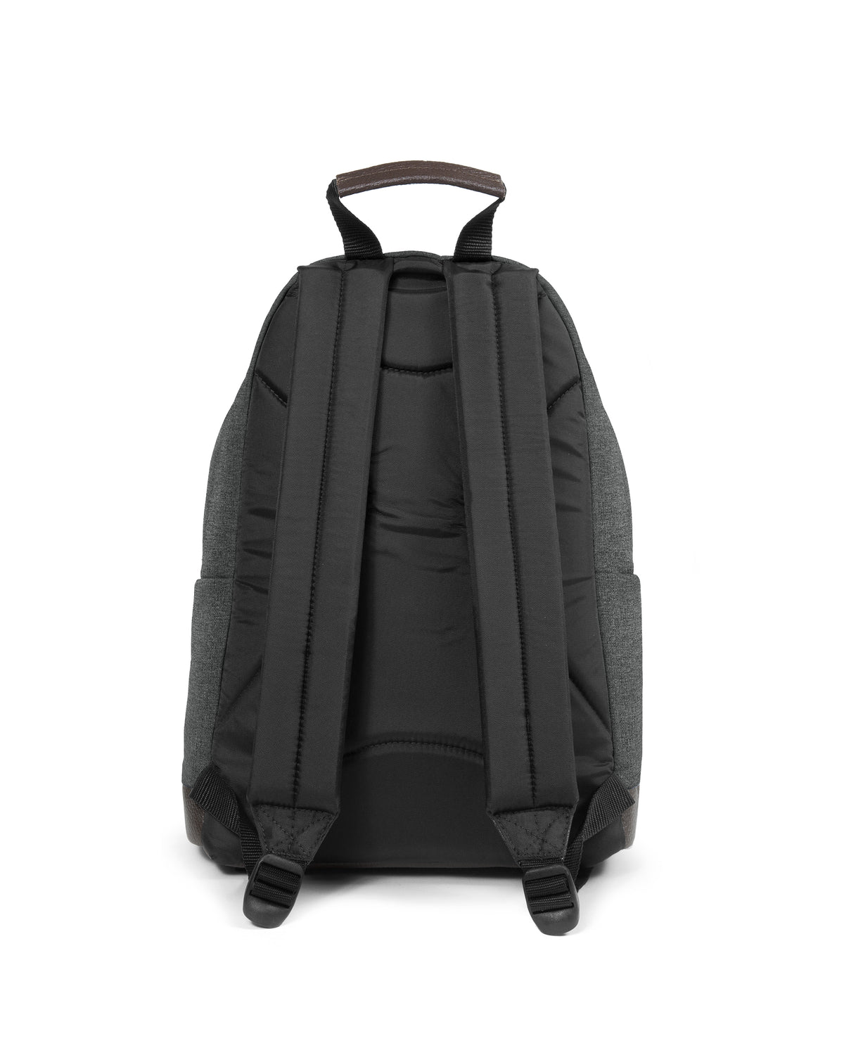 WYOMING Black Denim - 4