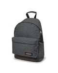 WYOMING Black Denim - 5