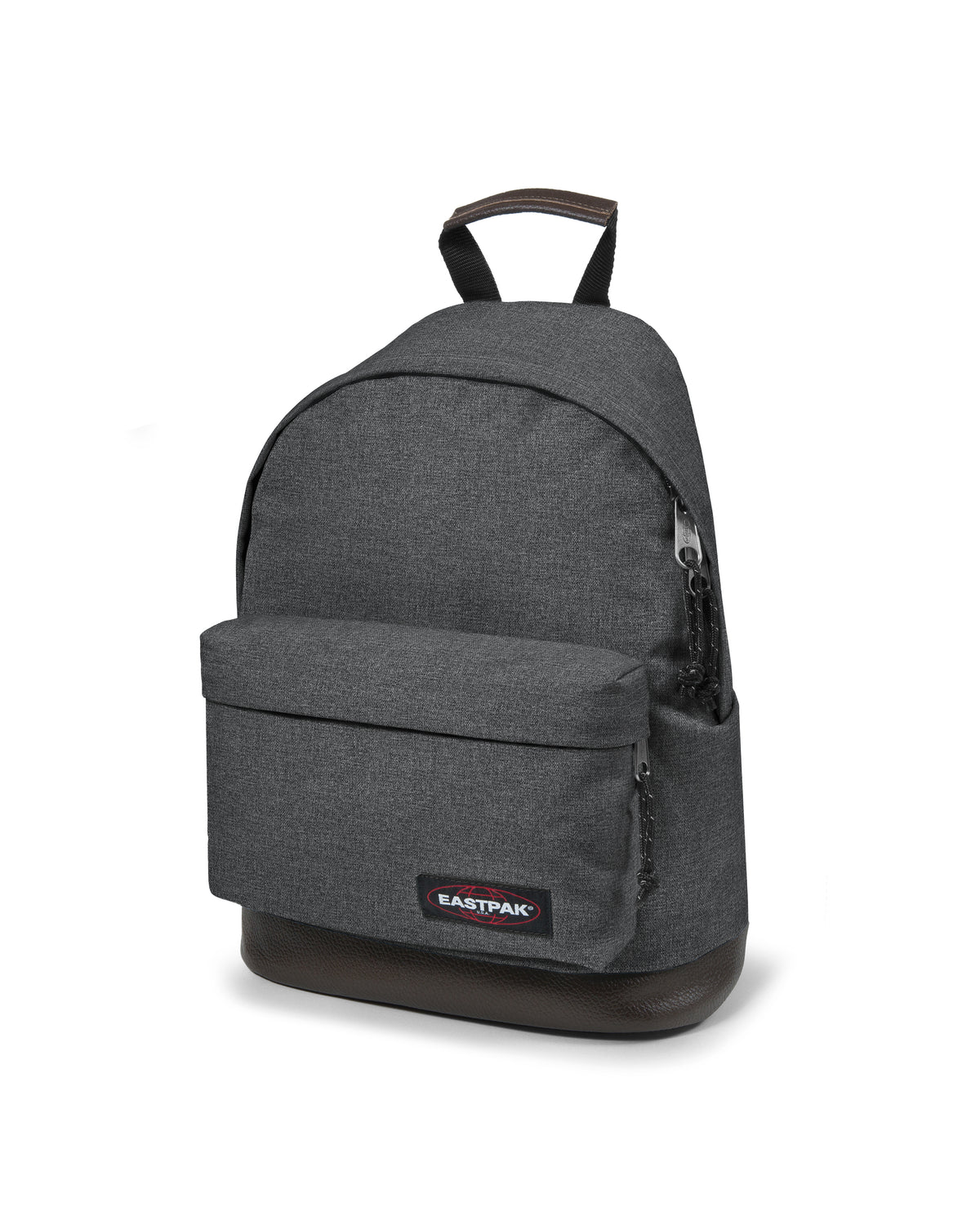 WYOMING Black Denim - 5