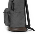 WYOMING Black Denim - 6