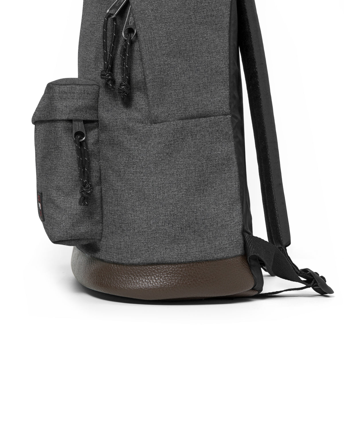 WYOMING Black Denim - 6